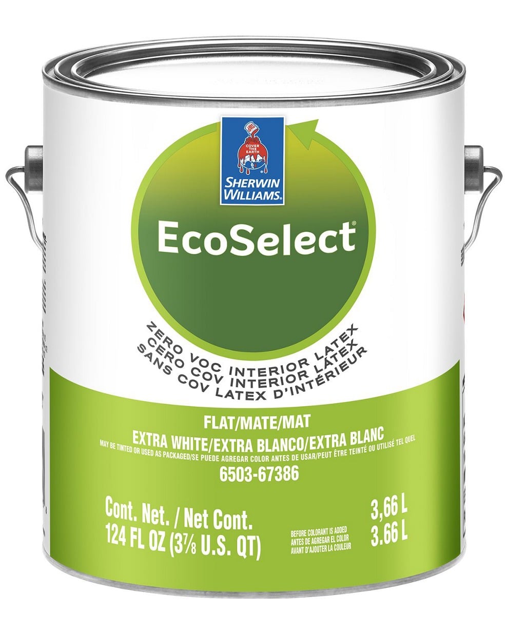 Calgary Eco Friendly Painting Canadian Pros Services   Calgary Eco Friendly Paint 