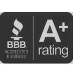BBB A+ Painters in Calgary