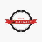 Canadian Pros is the Best In Calgary